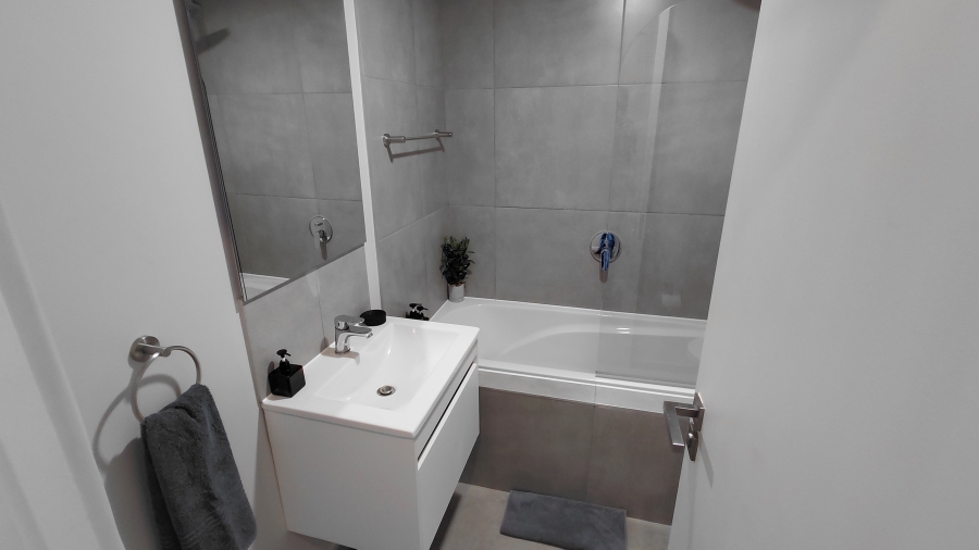 2 Bedroom Property for Sale in Mossel Bay Central Western Cape